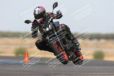 media/Oct-04-2024-YCRS ChampSchool (Fri) [[1a56d54020]]/1115am (Sweeper)/